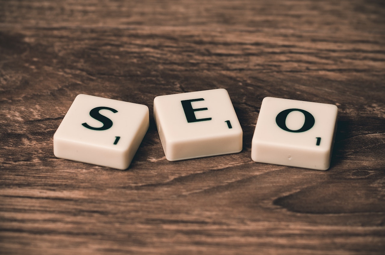 10 Steps For Doing SEO In A New Website